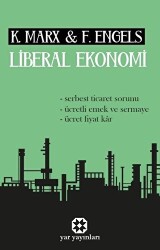 Liberal Ekonomi - 1