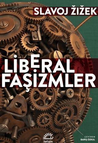 Liberal Faşizmler - 1