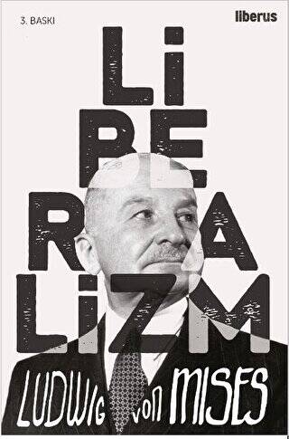 Liberalizm - 1