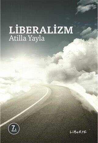 Liberalizm - 1