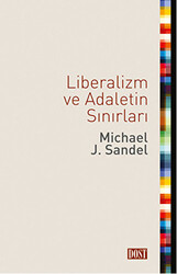 Liberalizm ve Adaletin Sınırları - 1