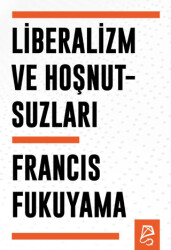 Liberalizm ve Hoşnutsuzları - Serbest Kitaplar