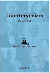 Liberteryenizm - 1