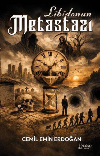 Libidonun Metastazı - 1