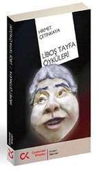 Liboş Tayfa Öyküleri - 1