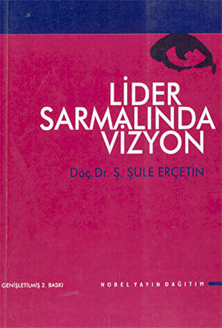 Lider Sarmalında Vizyon - 1