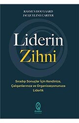 Liderin Zihni - 1