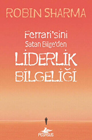 Liderlik Bilgeliği - 1