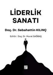 Liderlik Sanatı - 1