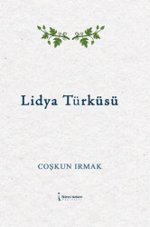 Lidya Türküsü - 1