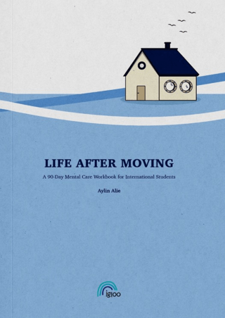 Life After Moving - 1