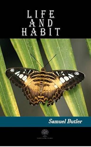 Life and Habit - 1