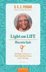 Light On Life - Hayata Işık - 1