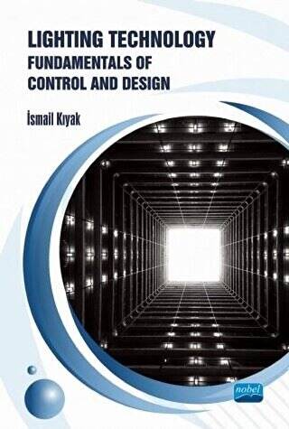 Lighting Technology - 1
