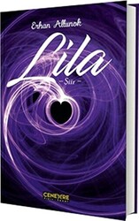 Lila - 1