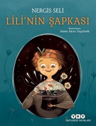 Lili`nin Şapkası - 1