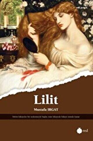 Lilit - 1