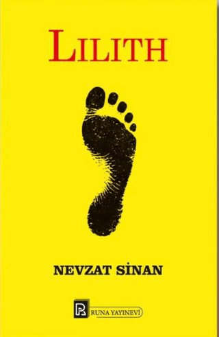 Lilith - 1