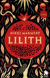 Lilith - 1