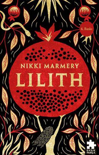 Lilith - 1