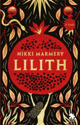 Lilith - Eksik Parça Yayınları