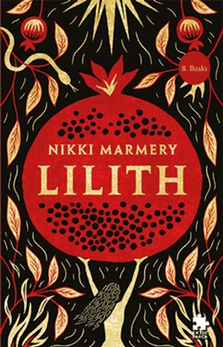 Lilith - 1