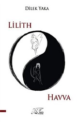 Lilith ve Havva - 1