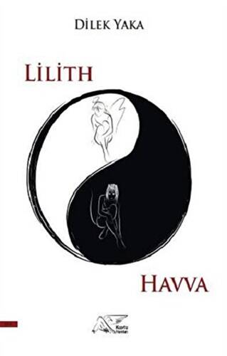 Lilith ve Havva - 1