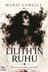 Lilith’in Ruhu - Sarmal Kitabevi