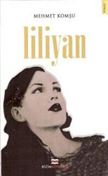 Liliyan - 1