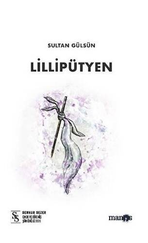 Lillipütyen - 1