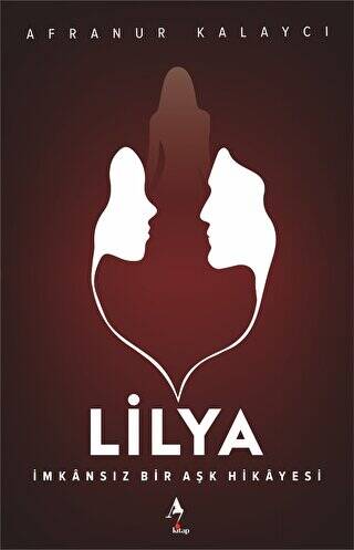Lilya - 1
