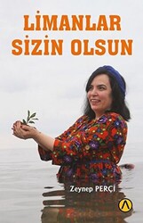 Limanlar Sizin Olsun - 1