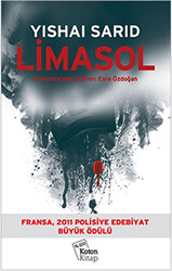 Limasol - 1