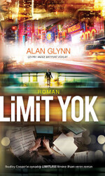 Limit Yok - 1