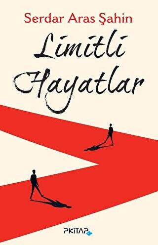 Limitli Hayatlar - 1