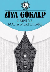 Limni ve Malta Mektupları - 1