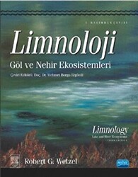 Limnoloji - 1