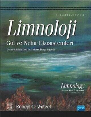 Limnoloji - 1