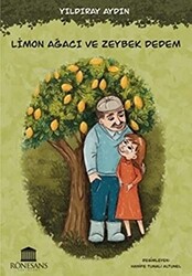 Limon Ağacı ve Zeybek Dedem - 1