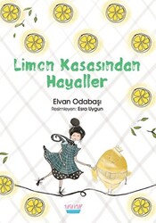 Limon Kasasından Hayaller - 1