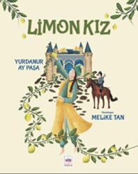 Limon Kız - 1