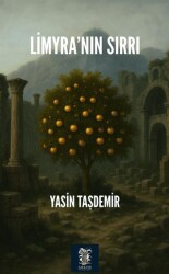 Limyra’nın Sırrı - Arkhe Yayınları