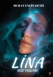 Lina Göz Yaşları - 1