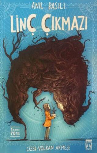 Linç Çıkmazı - 1