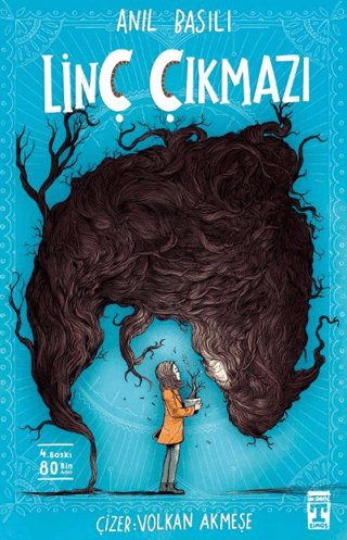 Linç Çıkmazı - 1