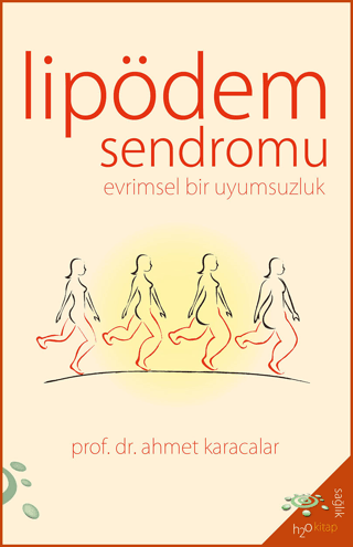 Lipödem Sendromu - 1