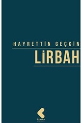 Lirbah - 1