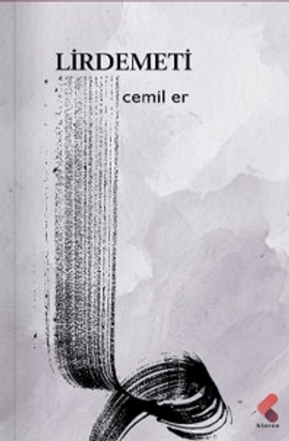 Lirdemeti - 1