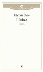 Lirika - 1